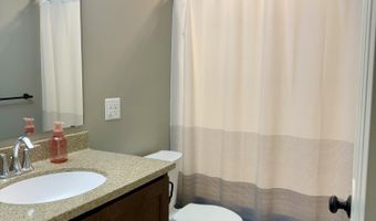 15680 State Route 119, Anna, OH 45302