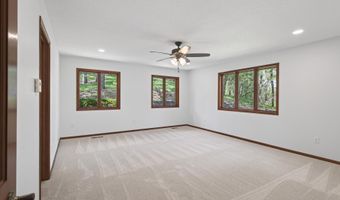 3805 Neal Ave S, Afton, MN 55001
