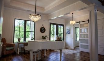 5690 White Oak Rd, Appling, GA 30802