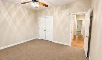 204 HAZEL CREEK Trl, Anniston, AL 36207