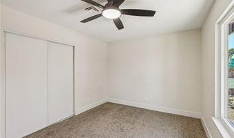 667 Del Prado Dr, Boulder City, NV 89005