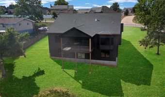 2360 Old Lemay Ferry Rd, Arnold, MO 63010