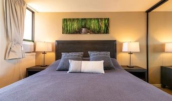 191 N Kihei Rd 502, Kihei, HI 96753