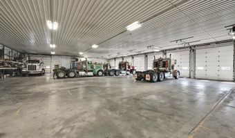 1942 PAPPY'S Ln, Orwigsburg, PA 17961