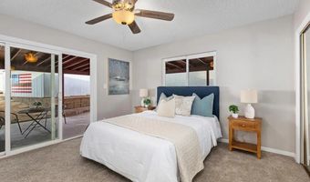 10190 Madrid Way, Spring Valley, CA 91977