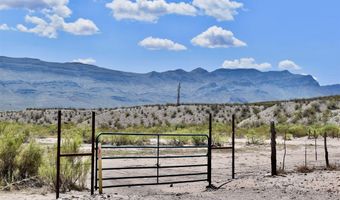 58 Palomas Circle Rd, Caballo, NM 87942