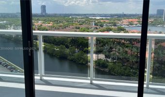 20505 E Country Club Dr 1639, Aventura, FL 33180