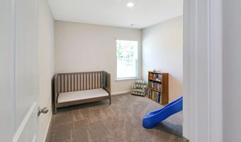 462 N High Duck Trl, Blythewood, SC 29016
