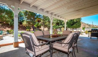 32201 Joaquin Dr, Acton, CA 93510