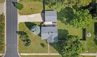 1718 7th Ave, Anoka, MN 55303
