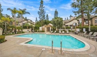 179 Montara Dr, Aliso Viejo, CA 92656