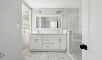 1850 INGLESIDE Ter NW #2, Washington, DC 20010