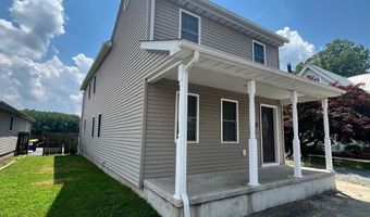 112 E MAIN St, Felton, DE 19943