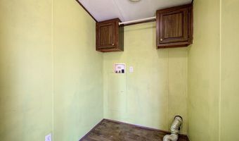 497 Cherokee Trl, Ball Ground, GA 30107