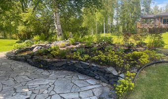 6110 Country Lane Cir, Anchorage, AK 99504