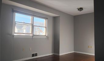 805 N Oswego St, Allentown, PA 18109