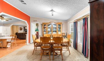 22390 NW Valencia Dr, Altha, FL 32421