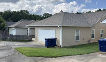 259 WARWICK Ln, Alabaster, AL 35007