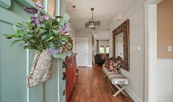 1566 Mills St, Alcoa, TN 37701
