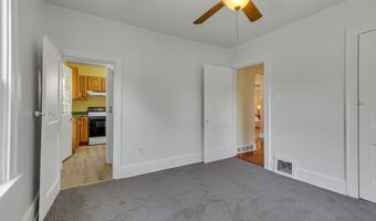 1586 Jackson St, Aliquippa, PA 15001