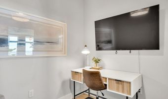 191 Washington St 721, Boston, MA 02135