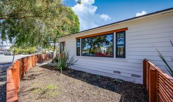 5011 E Mountain View Dr, San Diego, CA 92116