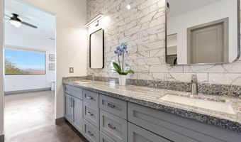 42434 N TONTO Rd, Cave Creek, AZ 85331