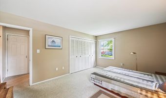 3000 TYSON Ln, Bowie, MD 20715