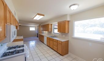 3357 S 15th St, Abilene, TX 79605