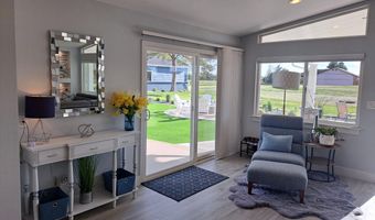 15945 Delta Ct, Brighton, CO 80603