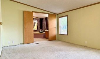 121 Harold Dr, Ashland, OH 44805
