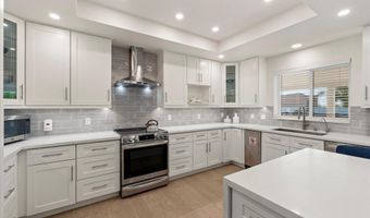 36404 N 27TH St, Cave Creek, AZ 85331