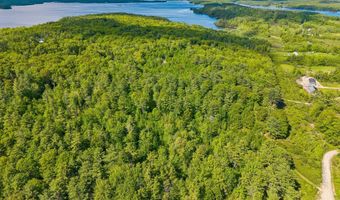 107 Stevenson Way, Bath, ME 04530
