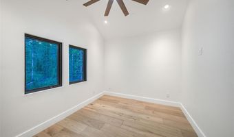 County Road 534, Breckenridge, CO 80424