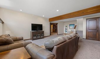 18607 Tonkel Rd, Auburn, IN 46706