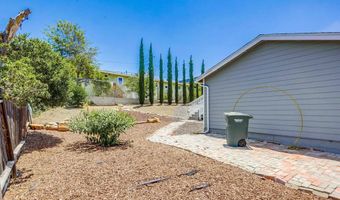 3419 S Barcelona St, Spring Valley, CA 91977