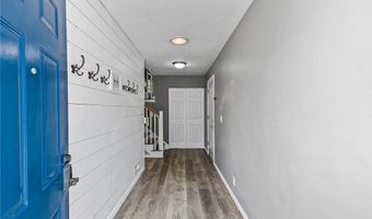 4579 141st St W, Apple Valley, MN 55124