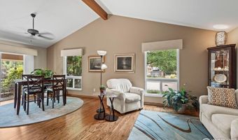 562 Blackhawk Rd, Boulder, CO 80303