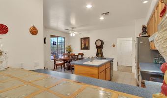 33250 S SUMMIT Dr, Black Canyon City, AZ 85324