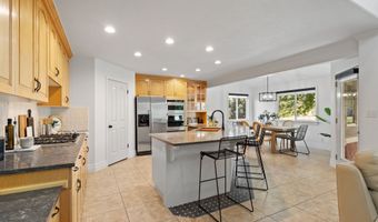 2859 W COUNTRY CLASSIC Dr, Bluffdale, UT 84065