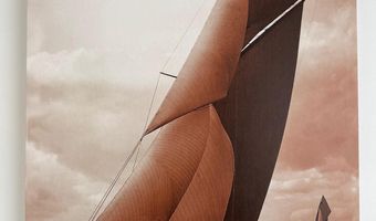 142 LAYTON Dr, Bethany Beach, DE 19930