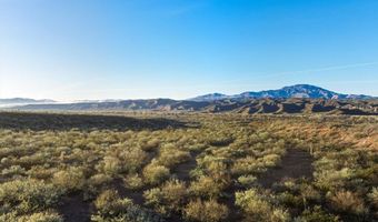 E Gamez Road 15, Benson, AZ 85602