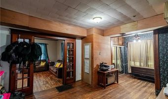 1125 Atchison St, Atchison, KS 66002