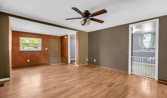 318 Cherry, Almont, MI 48003
