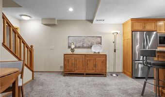 14400 Raven St NW, Andover, MN 55304
