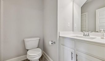 12802 LONGMIRE Loop S, Arlington, TN 38002