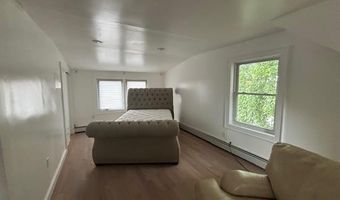 24 N Anita Pl, Amity Harbor, NY 11701