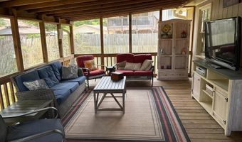 2526 TAHITI Ter, Alabaster, AL 35007