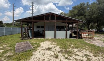 2850 Packinghouse Rd, Alva, FL 33920
