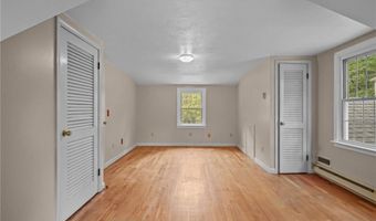 53 Charcalee Dr, Cranston, RI 02921